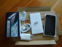 iphone.jpg
