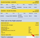 Thailand-349-Euro.jpg