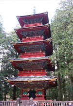IMG_8802.jpg