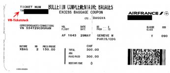 baggage2.jpg