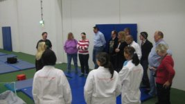 emergencytraining6.jpg