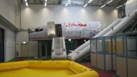 emergencytraining1.jpg