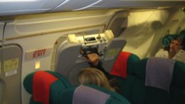 emergencytraining4.jpg