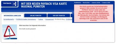 paysperr.jpg