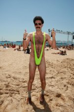 Borat-03.jpg