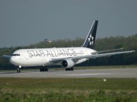 StarAlliance.jpg