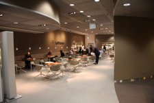 IMG_6970.jpg