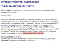 Ambassador-150.jpg