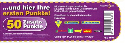 Deutschland Card 50 Extra.jpg