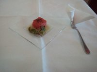 IMG_20160315_163453.jpg