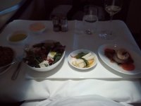 IMG_20160315_170437.jpg