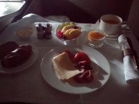 IMG_20160316_015155.jpg