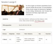 SEN_Lounge_E.JPG SEN_Lounge_E.JPG