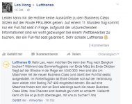 LHFacebook.JPG