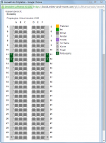 2016-03-17 20_07_38-Auswahl des Sitzplatzes.png 2016-03-17 20_07_38-Auswahl des Sitzplatzes.png