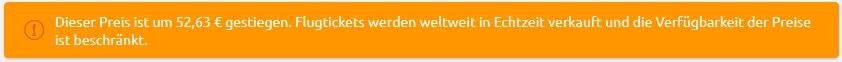 Unbenannt.JPG Unbenannt.JPG