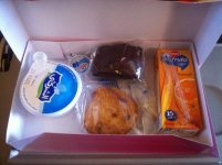 Frühstück2.jpg
