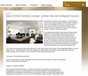 swiss lounge.jpg