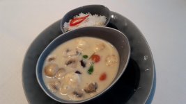 FCL-MUC-Suppe.jpg