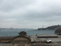 2016-03-13 08.42.19.jpg
