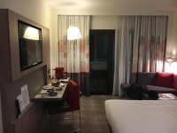 2016-03-12 18.56.29.jpg