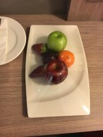 2016-03-12 18.48.24.jpg