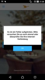 uploadfromtaptalk1462218062124.jpg