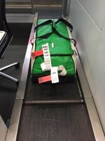 baggage.jpg
