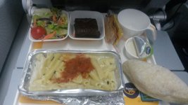 20150820_203524.jpg