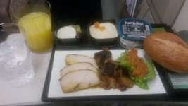 20151125_012951.jpg