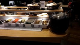 CPH-SAS-Lounge-Buffet1.jpg