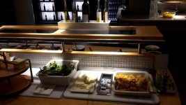 CPH-SAS-Lounge-Buffet2.jpg