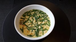 CPH-SAS-Lounge-Soup.jpg