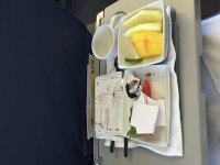 IMG_1171.jpg