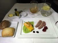 NH C DUS-NRT 2.jpg