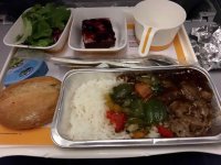 Image1462361526.816899.jpg