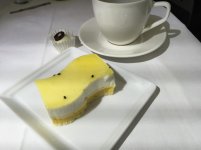 NH C DUS-NRT 5.jpg