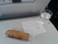 20160306_161730.jpg