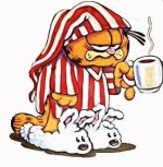garfield-coffee.jpg