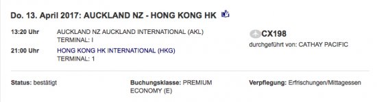 cathay.jpg cathay.jpg
