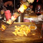 Spieß_IMG_20160430_205711.jpg