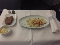 ImageUploadedByVielfliegertreff1462468106.507935.jpg