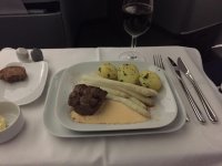 ImageUploadedByVielfliegertreff1462468283.165085.jpg