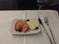 ImageUploadedByVielfliegertreff1462468320.583862.jpg