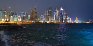 DOHA2.jpg