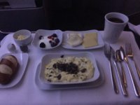 ImageUploadedByVielfliegertreff1462468385.799678.jpg