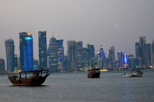 DOHA3.jpg