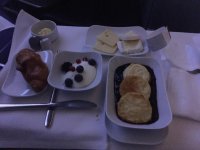 ImageUploadedByVielfliegertreff1462468513.115374.jpg