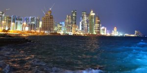 DOHA6.jpg