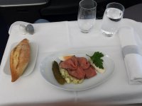 2016-04-29 14.49.22.jpg